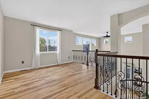 6214 Devinney Cir, Arvada, CO 80004 - Photo 23