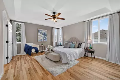 6214 Devinney Circle, Arvada, CO 80004 - Photo 25