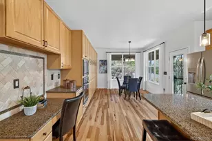 6214 Devinney Cir, Arvada, CO 80004 - Photo 17