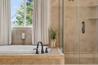 6214 Devinney Circle, Arvada, CO 80004 - Photo 29