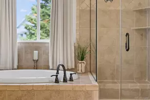 6214 Devinney Cir, Arvada, CO 80004 - Photo 29