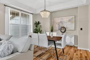 6214 Devinney Cir, Arvada, CO 80004 - Photo 9