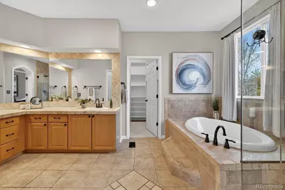 6214 Devinney Circle, Arvada, CO 80004 - Photo 27