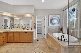 6214 Devinney Cir, Arvada, CO 80004 - Photo 27