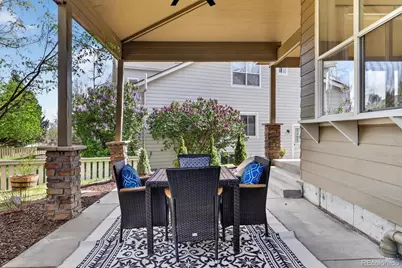 6214 Devinney Circle, Arvada, CO 80004 - Photo 43