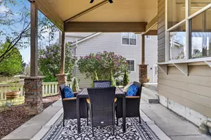 6214 Devinney Cir, Arvada, CO 80004 - Photo 43