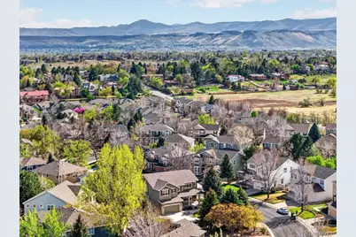 6214 Devinney Circle, Arvada, CO 80004 - Photo 45