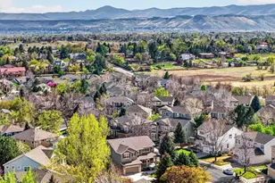 6214 Devinney Cir, Arvada, CO 80004 - Photo 45