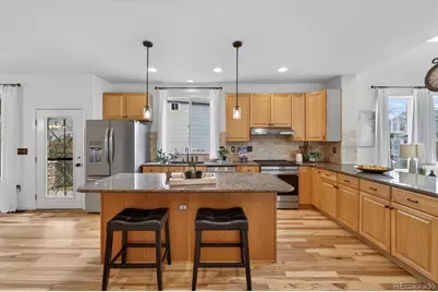 6214 Devinney Circle, Arvada, CO 80004 - Photo 15