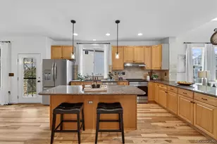 6214 Devinney Cir, Arvada, CO 80004 - Photo 15