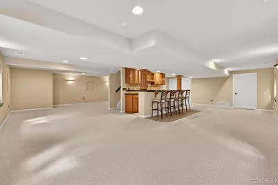 6214 Devinney Circle, Arvada, CO 80004 - Photo 37