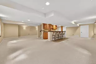 6214 Devinney Cir, Arvada, CO 80004 - Photo 37