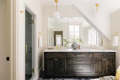 858 S Saint Paul Street, Denver, CO 80209 - Photo 17