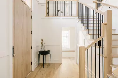 858 S Saint Paul Street, Denver, CO 80209 - Photo 3