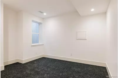 858 S Saint Paul Street, Denver, CO 80209 - Photo 31