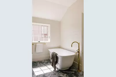 858 S Saint Paul Street, Denver, CO 80209 - Photo 19