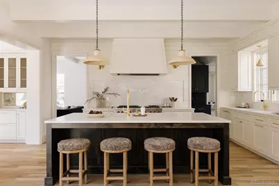 858 S Saint Paul Street, Denver, CO 80209 - Photo 7