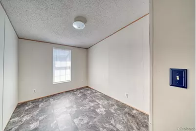141 Connie Drive, Buena Vista, CO 81211 - Photo 23