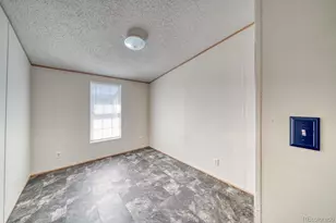 141 Connie Dr, Buena Vista, CO 81211 - Photo 23