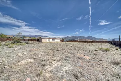 141 Connie Drive, Buena Vista, CO 81211 - Photo 29