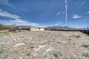 141 Connie Dr, Buena Vista, CO 81211 - Photo 29