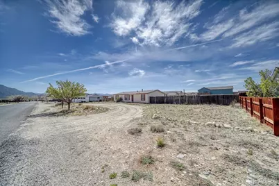 141 Connie Drive, Buena Vista, CO 81211 - Photo 31