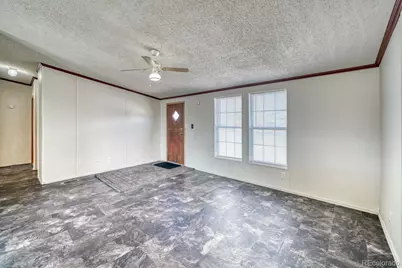 141 Connie Drive, Buena Vista, CO 81211 - Photo 7