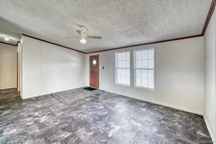 141 Connie Dr, Buena Vista, CO 81211 - Photo 7