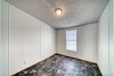 141 Connie Drive, Buena Vista, CO 81211 - Photo 25