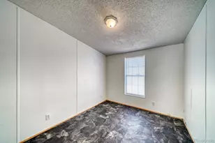 141 Connie Dr, Buena Vista, CO 81211 - Photo 25