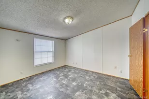 141 Connie Dr, Buena Vista, CO 81211 - Photo 15