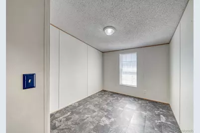 141 Connie Drive, Buena Vista, CO 81211 - Photo 21