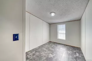 141 Connie Dr, Buena Vista, CO 81211 - Photo 21
