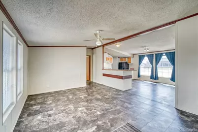 141 Connie Drive, Buena Vista, CO 81211 - Photo 5
