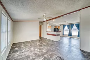 141 Connie Dr, Buena Vista, CO 81211 - Photo 5