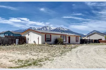 141 Connie Drive, Buena Vista, CO 81211 - Photo 1