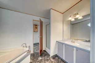 141 Connie Dr, Buena Vista, CO 81211 - Photo 17
