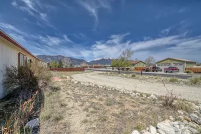 141 Connie Drive, Buena Vista, CO 81211 - Photo 33