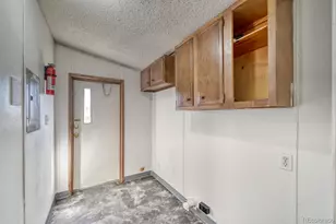 141 Connie Dr, Buena Vista, CO 81211 - Photo 19