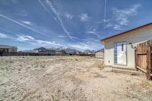 141 Connie Dr, Buena Vista, CO 81211 - Photo 27