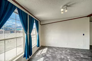 141 Connie Dr, Buena Vista, CO 81211 - Photo 13