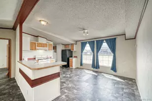 141 Connie Dr, Buena Vista, CO 81211 - Photo 9
