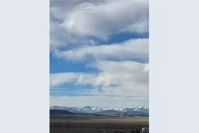 6251 Summit Road, Lake George, CO 80827 - Photo 21