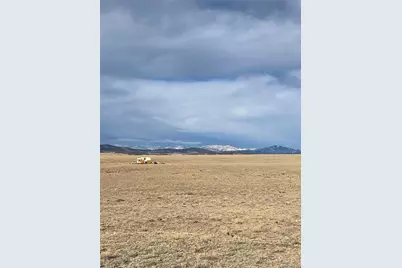 6251 Summit Road, Lake George, CO 80827 - Photo 27