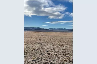 6251 Summit Road, Lake George, CO 80827 - Photo 17