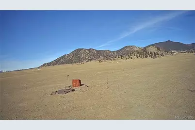 6251 Summit Road, Lake George, CO 80827 - Photo 3