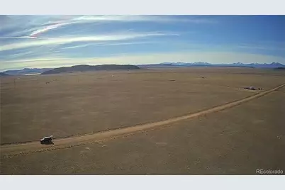 6251 Summit Road, Lake George, CO 80827 - Photo 9