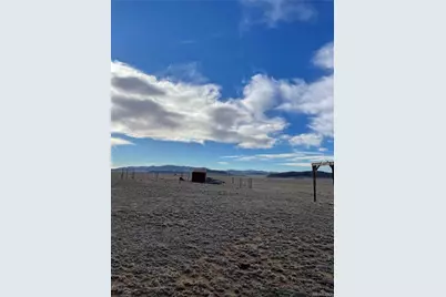 6251 Summit Road, Lake George, CO 80827 - Photo 15