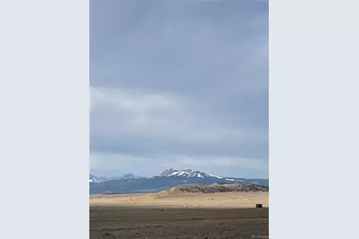 6251 Summit Road, Lake George, CO 80827 - Photo 19