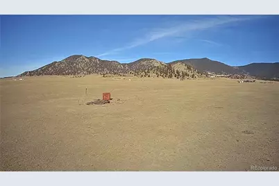 6251 Summit Road, Lake George, CO 80827 - Photo 1